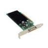 NVIDIA Quadro NVS 280