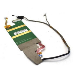 LCD LVDS Cable