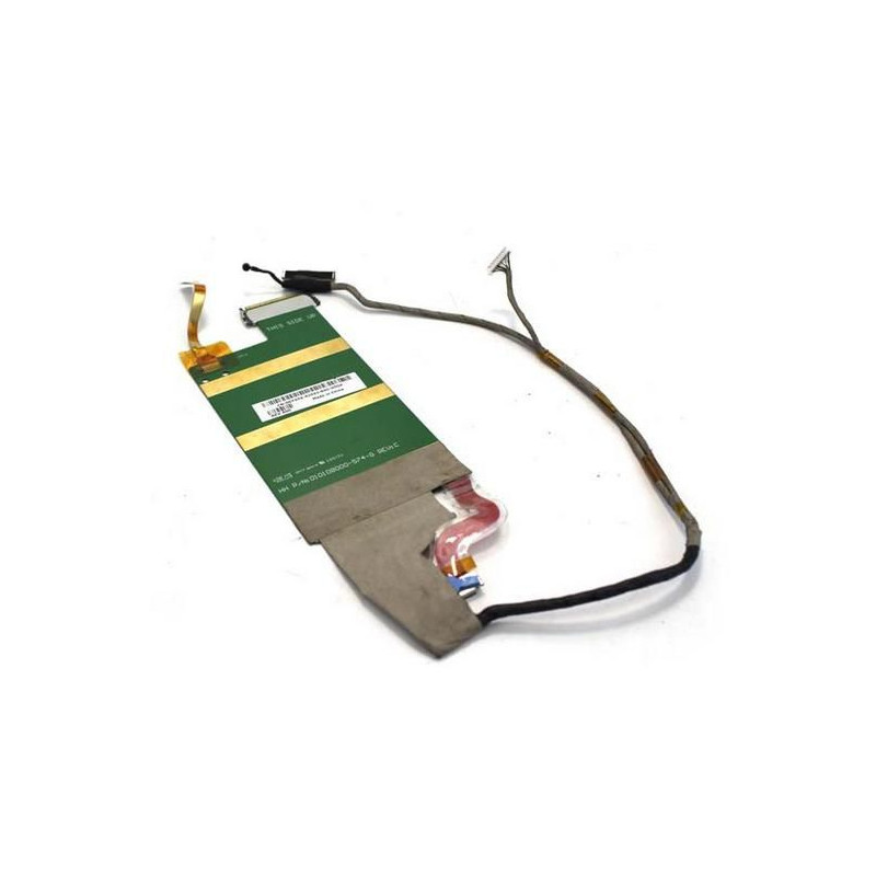 LCD LVDS Cable