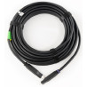 Barco Clickshare Usb-C Cable 10M | 20W