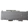Keyboard (DANISH)