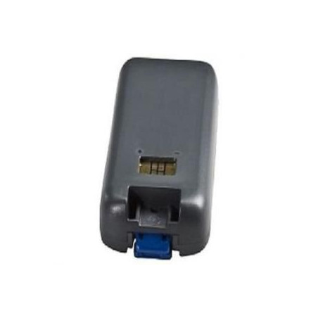 BATTERY, Li-Ion, CK65 One (1)