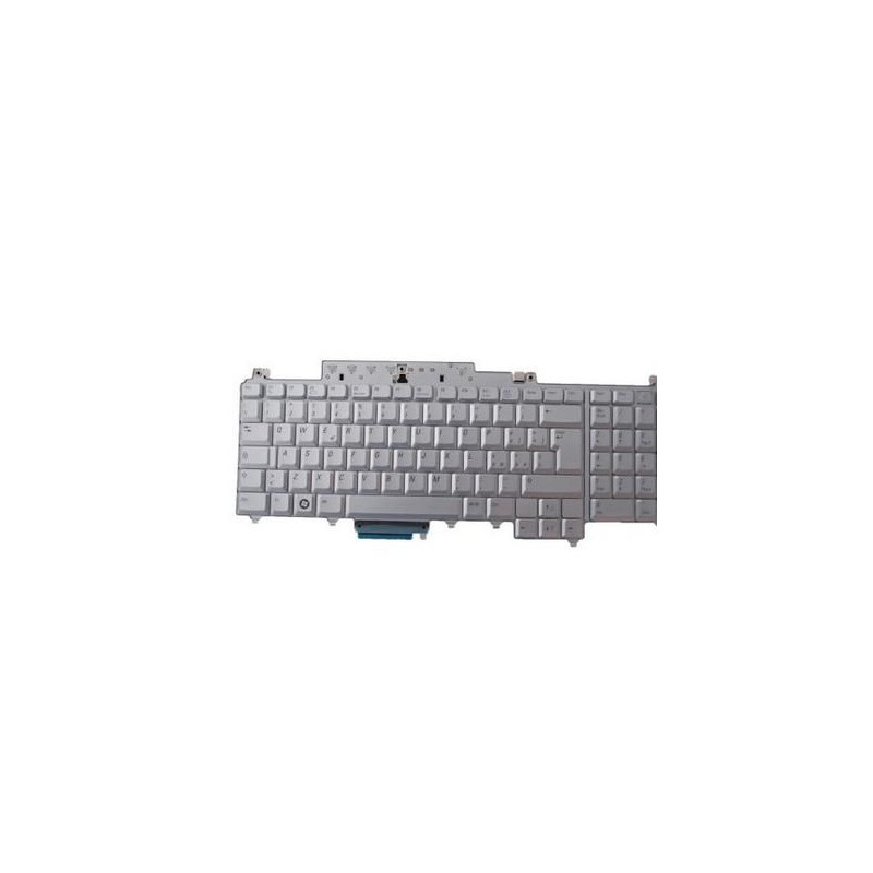 Keyboard (ITALIAN)