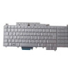 Keyboard (ITALIAN)