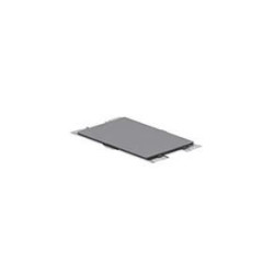 SPS-TOUCHPAD NFC