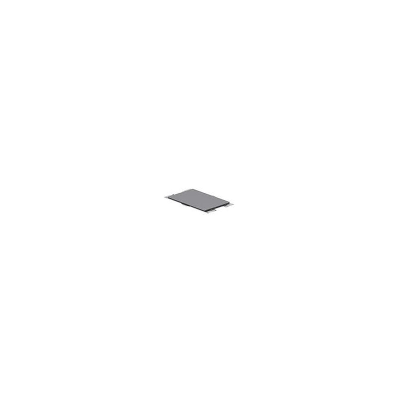 SPS-TOUCHPAD NFC