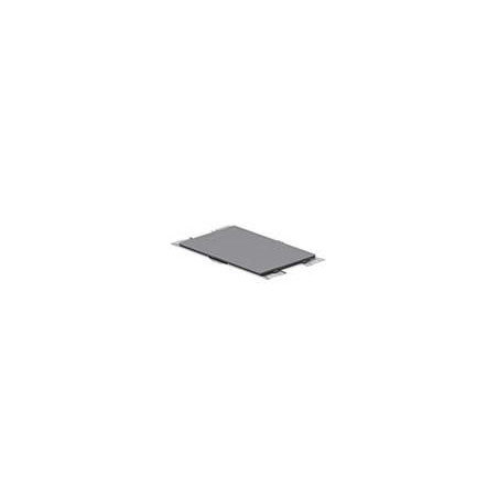 SPS-TOUCHPAD NFC