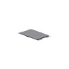 SPS-TOUCHPAD NFC