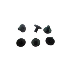 Antenna Installation Kit for