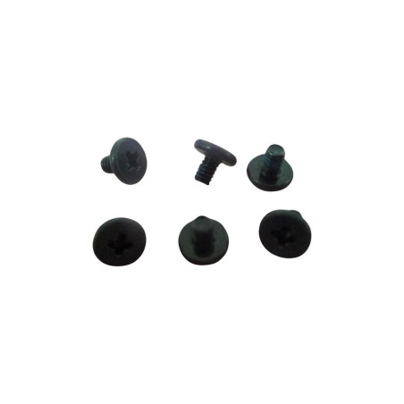 Antenna Installation Kit for