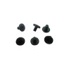 Antenna Installation Kit for