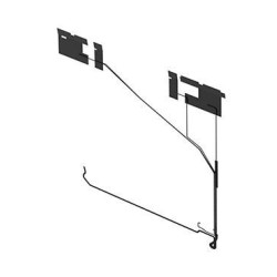 SPS-ANTENNA WLAN