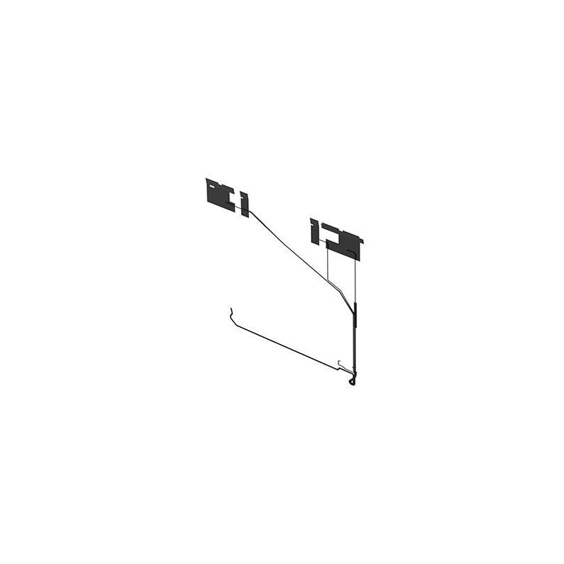 SPS-ANTENNA WLAN
