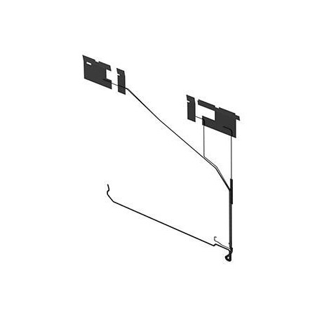 SPS-ANTENNA WLAN