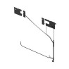 SPS-ANTENNA WLAN