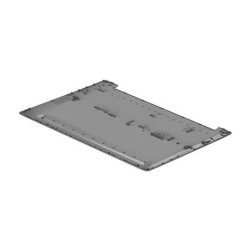 SPS-BASE ENCLOSURE WLAN