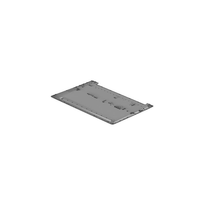 SPS-BASE ENCLOSURE WLAN