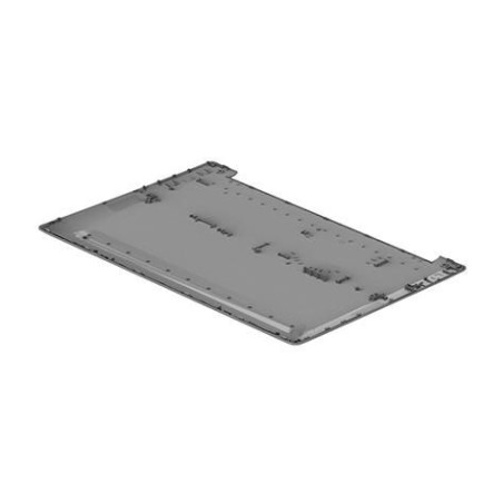 SPS-BASE ENCLOSURE WLAN