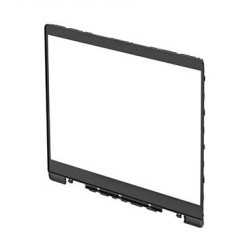 SPS-BEZEL NON-PRIVACY