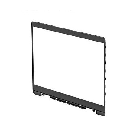 SPS-BEZEL NON-PRIVACY