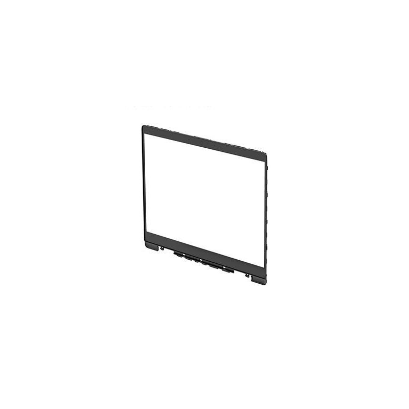 SPS-BEZEL PRIVACY