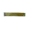 USB WLAN cable kit for HP