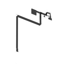 SPS-CABLE LCD KIT