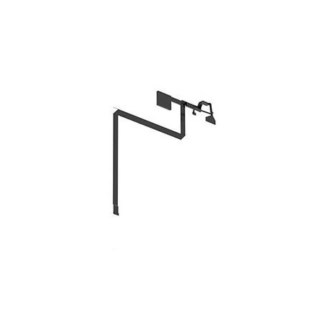 SPS-CABLE LCD KIT