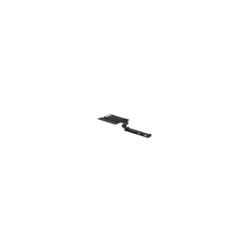 SPS-HEATSINK