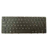 Keyboard (SPANISH)