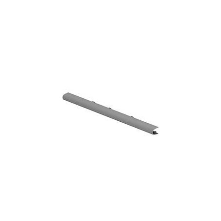 SPS-HINGE CAP