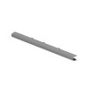 SPS-HINGE CAP