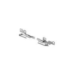 SPS-HINGE KIT