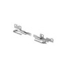 SPS-HINGE KIT