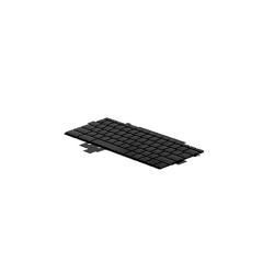 SPS-KBD SBL CS/SK
