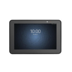 10.1" DISPLAY, WIN10,