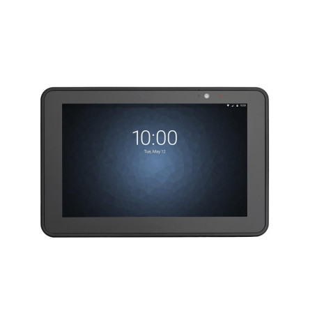 10.1" DISPLAY, WIN10,