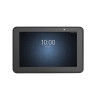 10.1" DISPLAY, WIN10,