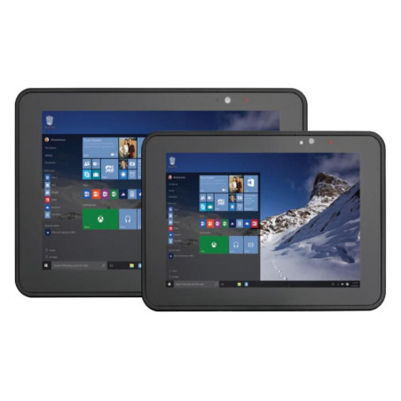 8.4" DISPLAY, ANDROID GMS