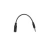 Audio Out cable VB342PRO