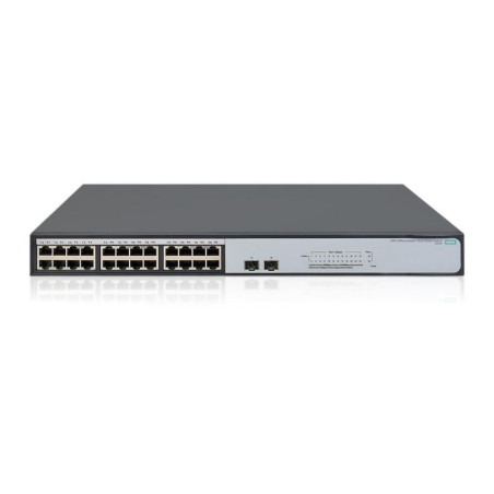 1420-24G-2S Switch