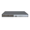 1420-24G-2S Switch