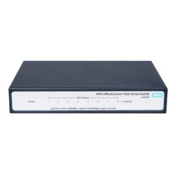 1420 8G Switch