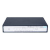 1420 8G Switch