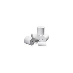 Thermal Receipt Paper 80x80mm