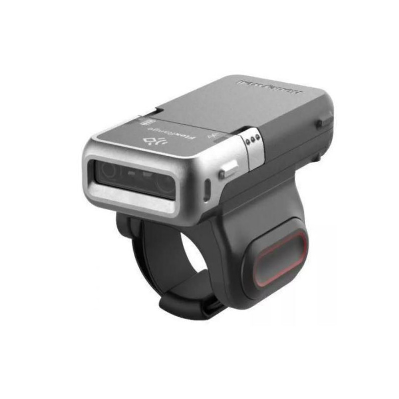 8675i SR wearable scanner,