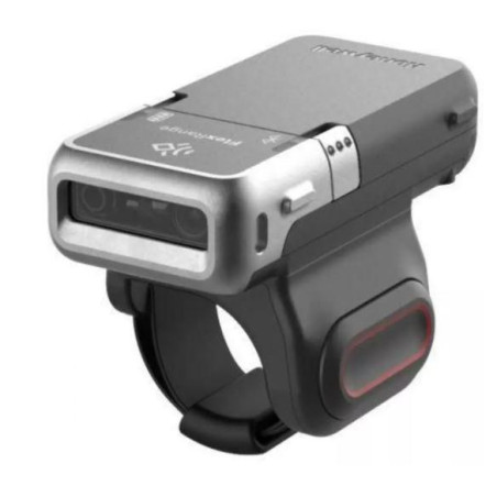 8675i SR wearable scanner,