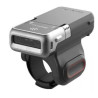 8675i SR wearable scanner,