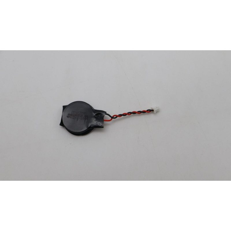 CMOS Battery C 82Y3 for