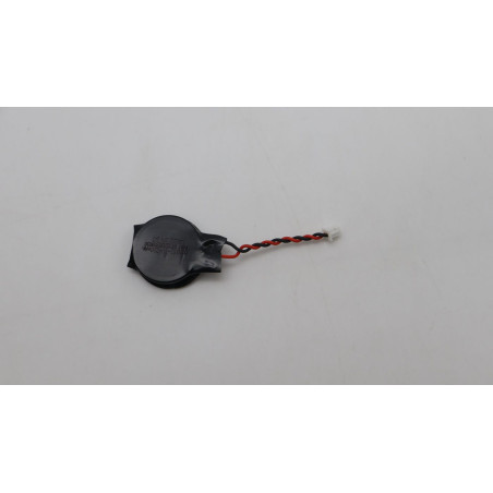 CMOS Battery C 82Y3 for